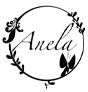 Anela〜アネラ〜