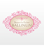 BALLINLIN　〜バーリンリン〜
