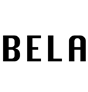 BELA　〜ベラ〜
