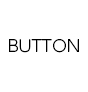 waxing BUTTON 〜ワキシングボタン〜