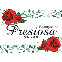 ブラジリアンワックス〜Preciosa〜プレシオサ