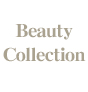Beauty Collection　〜ビューティ　コレクション〜