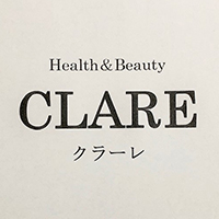 ブラジリアンワックス専門店CLARE〜クラーレ〜