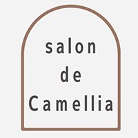 ブラジリアンワックス専門店〜Camellia〜カメリア