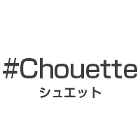 ブラジリアンワックス専門店〜Chouette〜シュエット