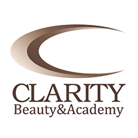 �u���W���A�����b�N�X���X�`Clarity�`�N�����e�B �A�J�f�~�[
