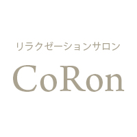 ブラジリアンワックス専門店〜CoRon〜コロン