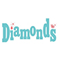 Diamonds　〜ダイアモンド〜