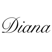 ブラジリアンワックス専門店〜Diana〜ディアナ