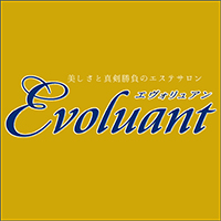 ブラジリアンワックス専門店 Evoluant 〜エヴォリュアン〜