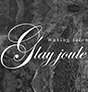 Glayjoule　〜モア〜