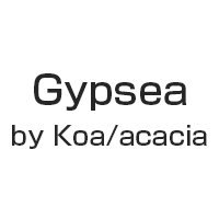 �u���W���A�����b�N�X���X�`Gypsea�`�~�X���f�B