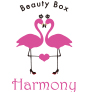 Beauty Box Harmony　〜ビューティーボックス ハーモニー〜