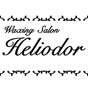 Heliodor　〜ヘリオドール〜