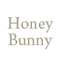 HoneyBunny　〜ハニーバニー〜