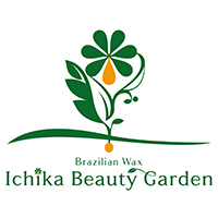 ブラジリアンワックス専門店〜Ichika Beauty Garden：イチカ ビューティー ガーデン