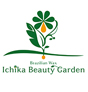 Ichika Beauty Garden〜イチカ ビューティー ガーデン〜