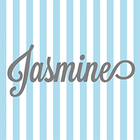 ブラジリアンワックス専門店〜Jasmine Waxing Salon：ジャスミン・ワキシングサロン