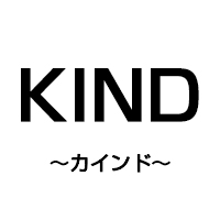 ブラジリアンワックス専門店KIND〜カインド