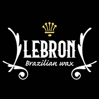 ブラジリアンワックス専門店〜LEBRON 〜レブロン〜
