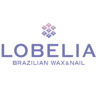 ブラジリアンワックス専門店 LOBELIA