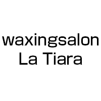 ブラジリアンワックス専門店〜waxingsalon La Tiara〜ワキシングサロン ラ ティアラ