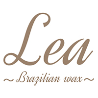 uWAbNXX Lea`A`