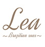 Lea　〜Brazilian wax〜　レア