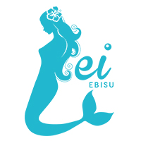 ブラジリアンワックス専門店〜Lei Brazilian wax EBISU