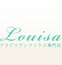 Louisa　〜ルイーザ〜