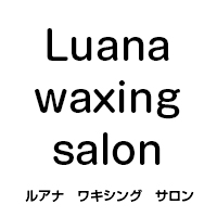 �u���W���A�����b�N�X���X�`���A�i�@���L�V���O�@�T����