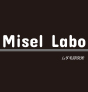 Misel Labo　〜ミセルラボ〜