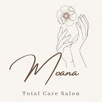 ブラジリアンワックス専門店〜Total Care Salon Moana モアナ