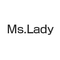 ブラジリアンワックス専門店〜Ms.Lady〜ミスレディ