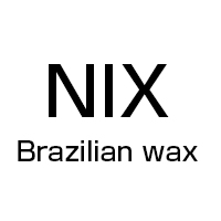 �u���W���A�����b�N�X���X NIX �`�j�N�X�u���W���A�����b�N�X�`