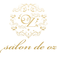 ブラジリアンワックス専門店〜Salon de OZ〜サロンドオズ