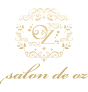 Salon de OZ　〜サロンドオズ〜