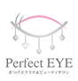 Perfect EYE　〜パーフェクトアイ〜