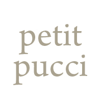 ブラジリアンワックス専門店　PetitPucci