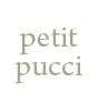 PetitPucci 〜プチプチ〜