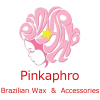 ブラジリアンワックス専門店　Pinkaphro〜ピンクアフロ〜