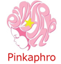 Pinkaphro　〜ピンクアフロ〜