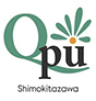 QPU