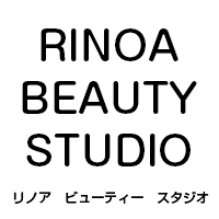�u���W���A�����b�N�X���X�`RINOA BEAUTY STUDIO
