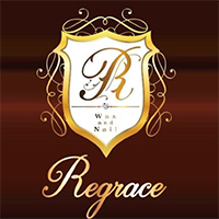 ブラジリアンワックス専門店〜Regrace〜リグレイス