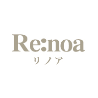 ブラジリアンワックス専門店Re:noa　〜リノア〜