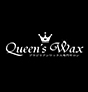 Queen's Wax 新宿店