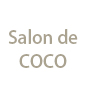 Salon de COCO 〜サロン ド ココ〜