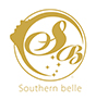SouthernBelle石垣店（サザンベル）