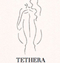 TETHERA